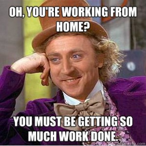 wonka_from_home