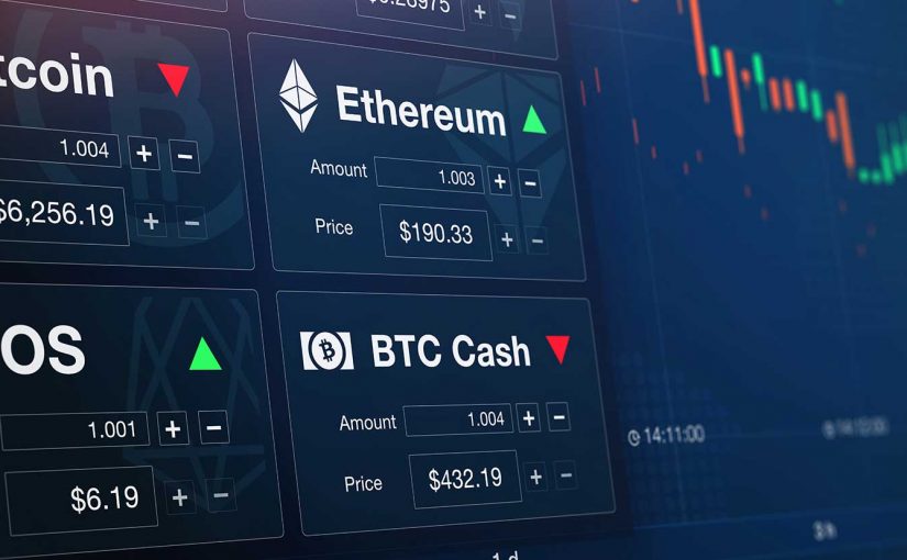 The 5 Best Crypto Exchanges for Beginners