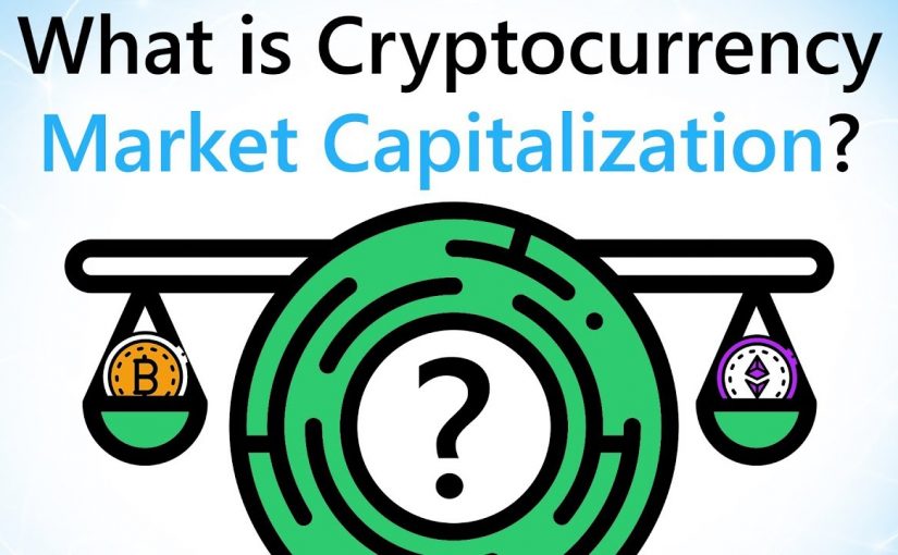 Understanding Crypto Market Cap