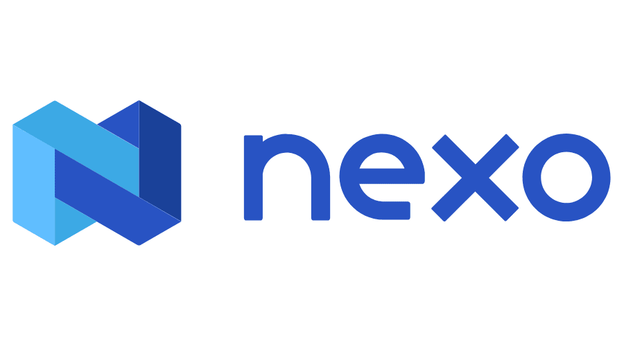 earn interest on crypto with nexo