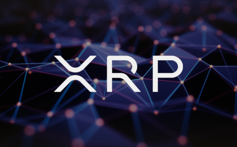 What’s the Future of XRP