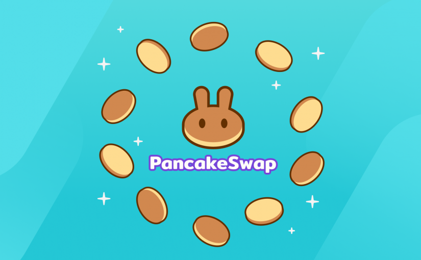 Why PancakeSwap is Amazing and My #1 DEX