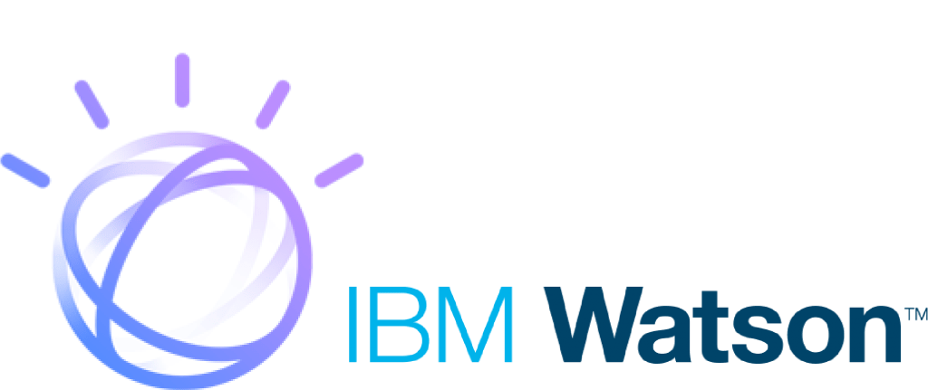 ibm watson explorer