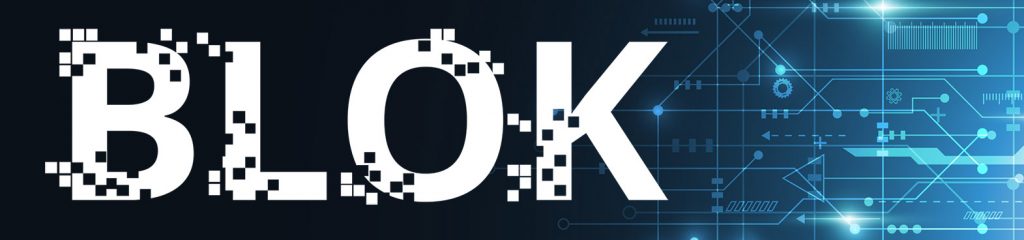 BLOK crypto ETF