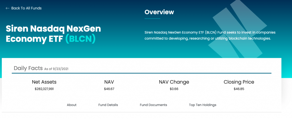 https://www.sirenetfs.com/siren-nasdaq-nexgen-economy-etf-blcn/