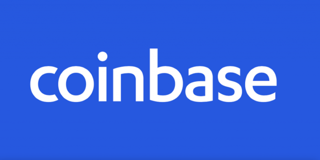 coinbase exchange