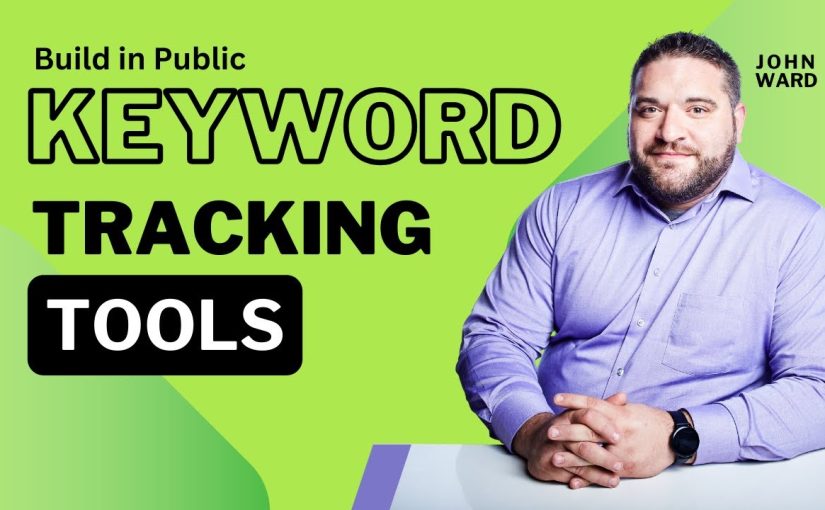 Build-in-Public – Episode 19 – Rank N Rent Tracking