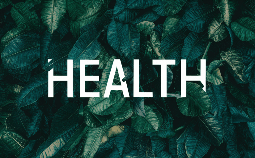 Major Setback – Last Health Update