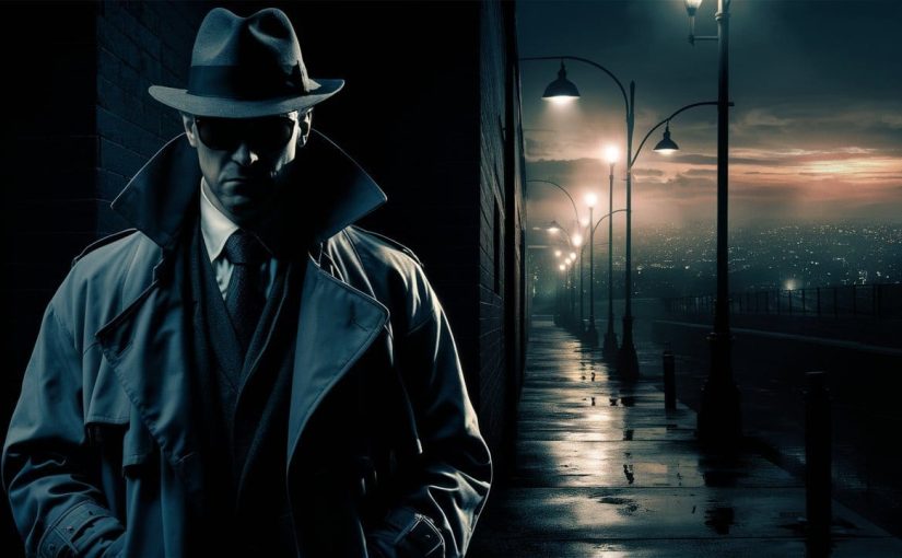 Spy on your competition using my new tool