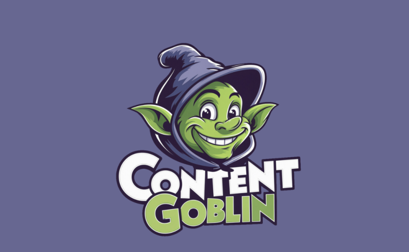 Generate 20 images, in 20 seconds, for 20 Cents