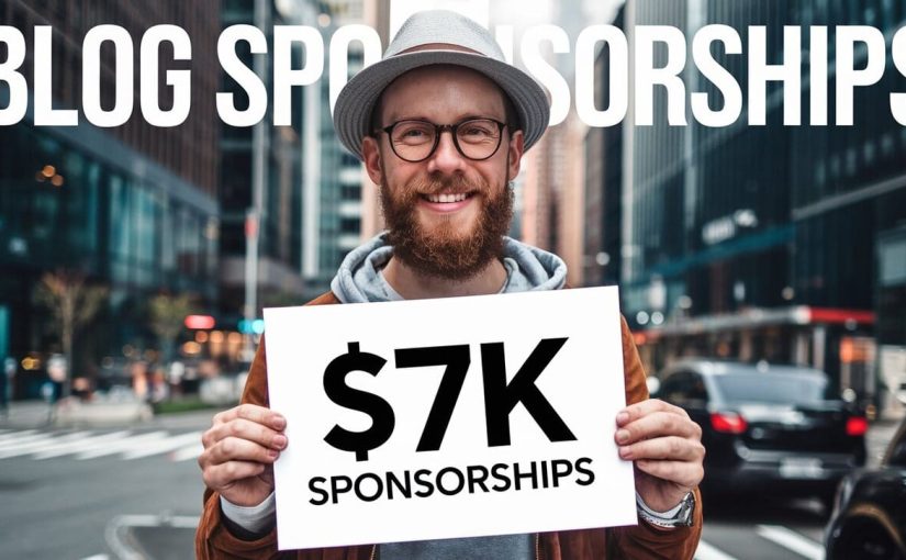 Want to see how site owners are landing $7k+ sponsorships?